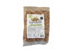 Sanygran - * Legumeat * - Vegan gluten-free dehydrated legume 250g - Fine
