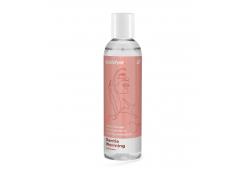 Satisfyer - Gentle Warming Lubricant