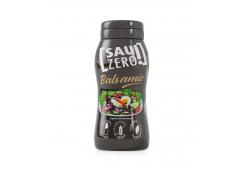 Sauzero - Salsa Zero - Balsámico 310ml