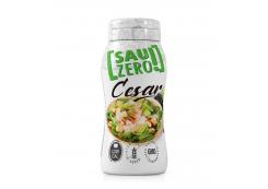 Sauzero - Zero Sauce - Caesar 310ml