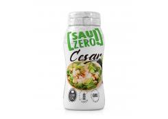 Sauzero - Salsa Zero - César 310ml