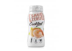 Sauzero - Salsa Zero - Cocktail 310ml