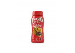 Sauzero - Zero Sauce - Ketchup 310ml