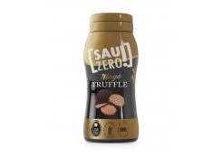 Sauzero - Zero Sauce - Truffled Mayonnaise 310ml