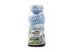Sauzero - Zero Sauce - Blue Cheese 310ml