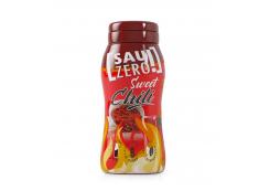 Sauzero - Zero Sauce - Sweet Chili 310ml