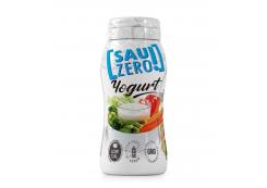 Sauzero - Salsa Zero - Yogurt  310ml