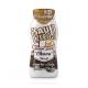 Sauzero - Zero Syrup - Choco 310ml