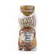 Sauzero - Zero Syrup - Choco Nut 310ml