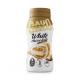 Sauzero - Sirope Zero - Chocolate blanco 310ml