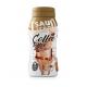 Sauzero - Sirope Zero - Coffe Toffee 310ml