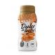 Sauzero - Zero Syrup - Dulce de leche 310ml