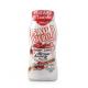 Sauzero - Zero Syrup - Strawberry 310ml