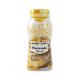 Sauzero - Zero Syrup - Pancake 310ml