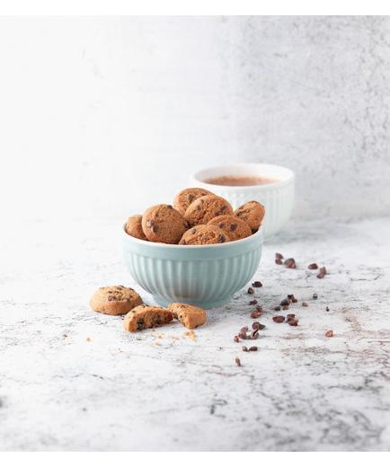Schnitzer - Bio gluten-free cookies 150g - Chocolate