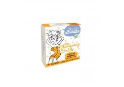 Secrets de Provence - Shampooing solide - Normal hair