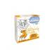 Secrets de Provence - Shampooing solide - Normal hair