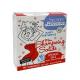 Secrets de Provence - Shampooing solide - Hair dry