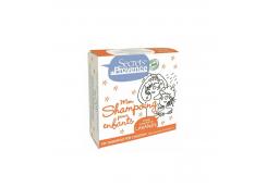 Secrets de Provence - Shampooing solide - Children