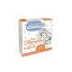 Secrets de Provence - Shampooing solide - Children