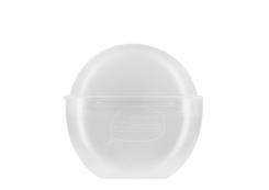 Secrets de Provence - Soap dish for solid Shampoo