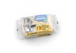 Secrets de Provence - Soap pill - Almond oil