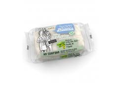 Secrets de Provence - Soap pill - Olive oil