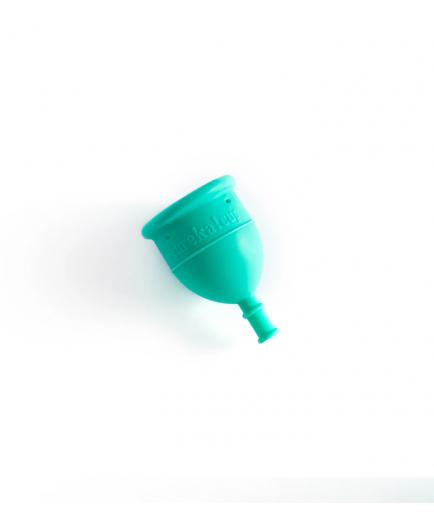 Sensual Intim - Menstrual Cup Eureka! Cup Classic - Size M