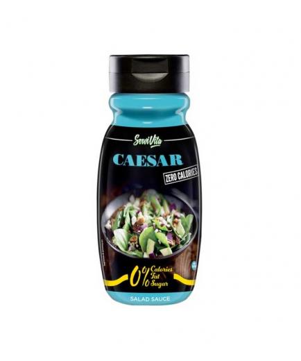 ServiVita - Cesar sauce  0%
