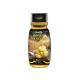 ServiVita - Honey Mustard Sauce 0%