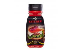 ServiVita - Ketchup Sauce 0%