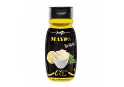 ServiVita - Mayonnaise Sauce  0%