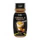 ServiVita - Coffee and Toffee Syrup 0%