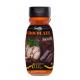 ServiVita - Chocolate Syrup 0%