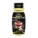 ServiVita - White Chocolate Syrup 0%