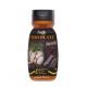 ServiVita - Chocolate Hazelnut Syrup 0%