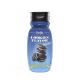 ServiVita - Cookies Syrup 0%