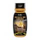 ServiVita - Milk Caramel spread Syrup 0%