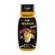 ServiVita - Mango Syrup 0%