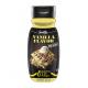 ServiVita - Vanilla Syrup 0%