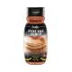 ServiVita - Pancake Syrup 0%