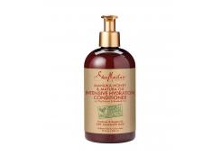 Shea Moisture - Intensive Hydration Conditioner - Manuka Honey and Mafura Oil