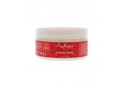 Shea Moisture - Styling Gel Styling Gelee - Red Palm Oil and Cocoa Butter
