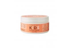 Shea Moisture - *Kids* - Curling Butter Cream - Coconut and Hibiscus