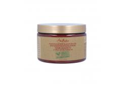 Shea Moisture - Intensive Hydration Mask - manuka honey and mafura oil