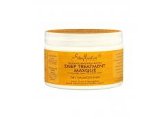 Shea Moisture - Deep treatment mask - Shea Butter