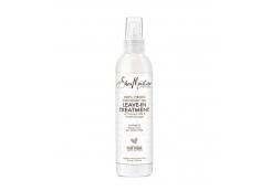 Shea Moisture - leave-in care - Coconut oil