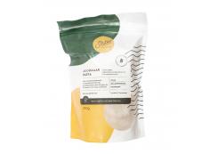 Shileo - Gluten-free Lowcarb Noodles 210g
