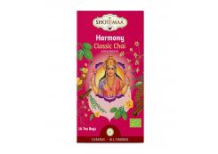 Shoti Maa - Harmony Classic chai tea