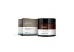 Skin Generics - Crema Hidratante Ácido Hialurónico